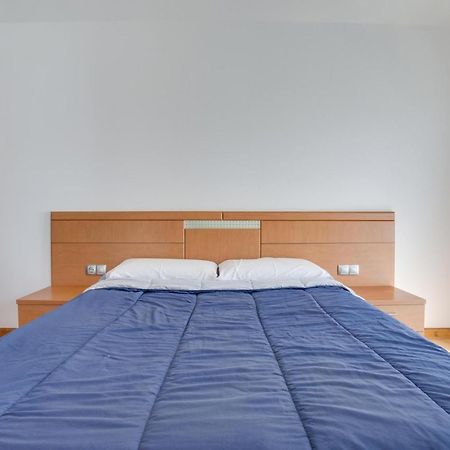 Casa Oasis Villa Tías Kültér fotó
